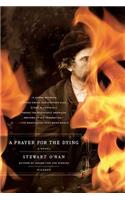 A Prayer for the Dying