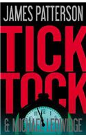 Tick Tock