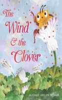 The Wind & the Clover