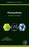 Photosynthesis