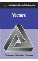 Vectors