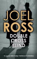 Double Cross Blind