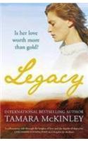Legacy