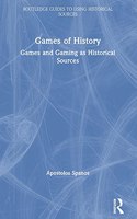 Games of History