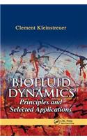 Biofluid Dynamics