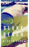 Bloke Beach