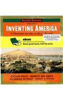 Inventing America
