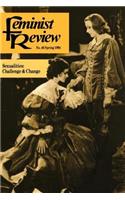 Feminist Review