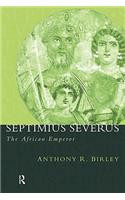 Septimius Severus