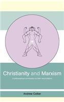 Christianity and Marxism