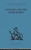 Painting and the Inner World