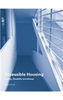 Accessible Housing