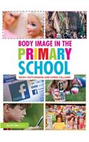 Body Image in the Primary School