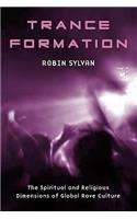 Trance Formation