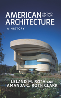American Architecture