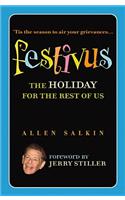 Festivus
