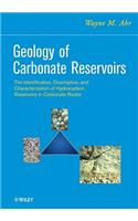 Carbonate Reservoirs