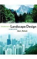 Introduction to Landscape Design