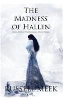 The Madness of Hallen