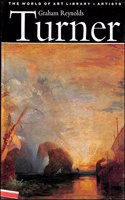 Turner