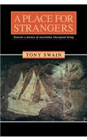 Place for Strangers