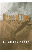 Hinges of Time
