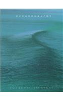Oceanography