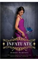 Infatuate