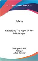 Fables