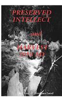 Preserved Intellect and Harvest 2050 Ad