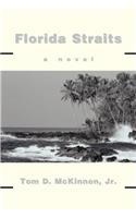 Florida Straits