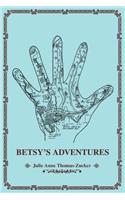 Betsy's Adventures