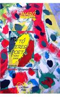 Tú Eres Poeta