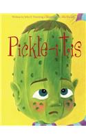 Pickle-itis