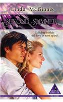 Second Summer