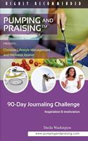 Pumping and Praising