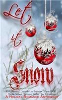 Let it Snow!