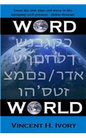 Word World