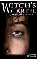 Witch's Cartel