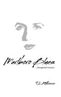 Marlboro Blues