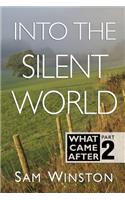 Into The Silent World