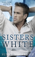 Sisters White