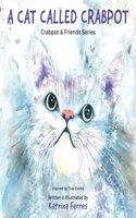 Cat Called Crabpot