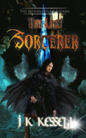 Last Sorcerer
