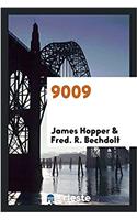 9009