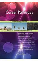 Career Pathways Standard Requirements