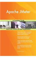Apache JMeter A Complete Guide