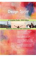 Design Sprint A Complete Guide - 2020 Edition