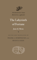 The Labyrinth of Fortune
