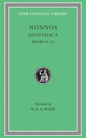 Dionysiaca